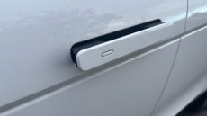 Land Rover Range Rover Evoque 2.0 D200 Dynamic SE 5dr Auto Diesel Hatchback